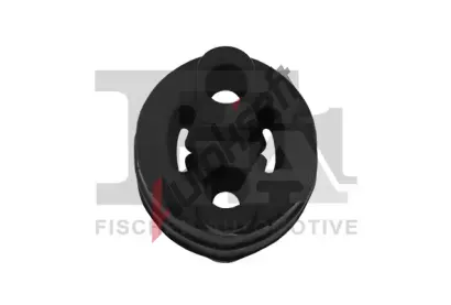 FA1 Drk vfukovho systmu FA1 763-901, 763-901