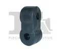 Drk vfukovho systmu FA1 ‐ FA1 763-902