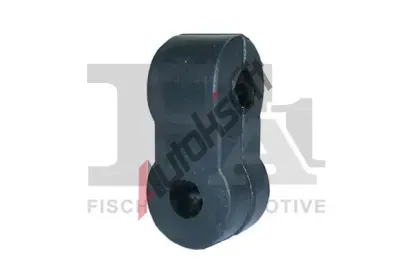 FA1 Drk vfukovho systmu FA1 763-902, 763-902