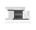 Drk vfukovho systmu FA1 ‐ FA1 763-903