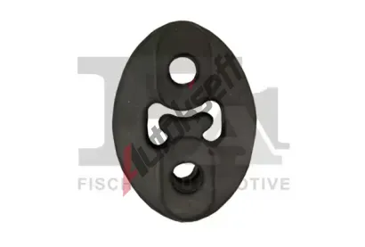 FA1 Drk vfukovho systmu FA1 763-904, 763-904