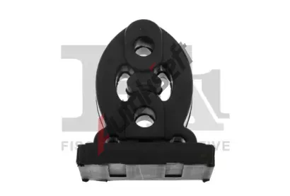 FA1 Drk vfukovho systmu FA1 763-905, 763-905