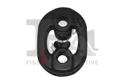 FA1 Drk vfukovho systmu FA1 763-906, 763-906