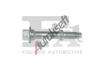 FA1 roub vfukovho systmu FA1 765-903, 765-903