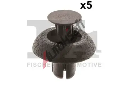 FA1 Klip ozdobné / ochranné lišty FA1 77-20007.5, 77-20007.5 FA1 Klip ozdobné / ochranné lišty FA1 77-20007.5, 77-20007.5