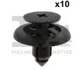 Rozprn nt FA1 ‐ FA1 77-30012.10