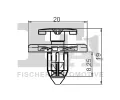 FA1 Rozprn nt FA1 77-30012.10, 77-30012.10