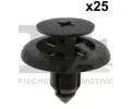 Rozprn nt FA1 ‐ FA1 77-30012.25