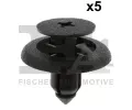Rozprn nt FA1 ‐ FA1 77-30012.5