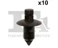 Rozprn nt FA1 ‐ FA1 77-30014.10
