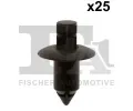 Rozprn nt FA1 ‐ FA1 77-30014.25