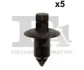 Rozprn nt FA1 ‐ FA1 77-30014.5