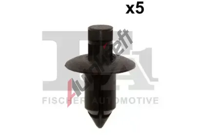 FA1 Rozprn nt FA1 77-30014.5, 77-30014.5