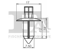 FA1 Rozprn nt FA1 77-30014.5, 77-30014.5