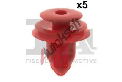 FA1 Klip ozdobn� / ochrann� li�ty FA1 77-40052.5, 77-40052.5