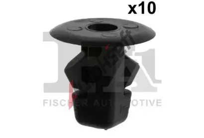 FA1 Klip ozdobn / ochrann lity FA1 77-60006.10, 77-60006.10