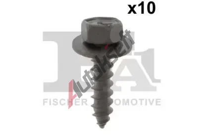 FA1 �roub FA1 77-70001.10, 77-70001.10