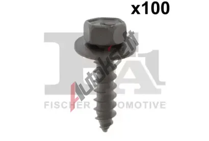 FA1 �roub FA1 77-70001.100, 77-70001.100
