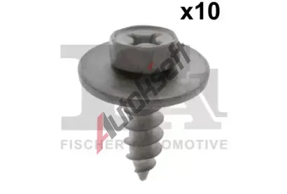 FA1 roub FA1 77-70002.10, 77-70002.10