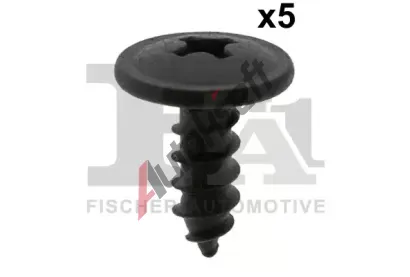 FA1 �roub FA1 77-70005.5, 77-70005.5