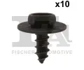 �roub&nbsp;FA1&nbsp;&dash;&nbsp;FA1 77-70006.10