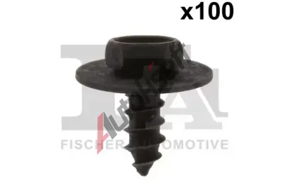 FA1 roub FA1 77-70006.100, 77-70006.100