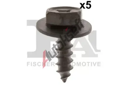 FA1 roub FA1 77-70007.5, 77-70007.5