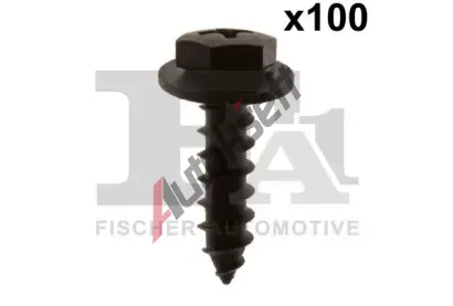 FA1 roub FA1 77-70008.100, 77-70008.100