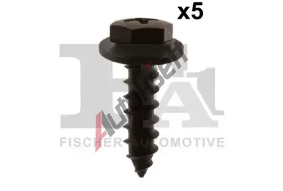 FA1 roub FA1 77-70008.5, 77-70008.5