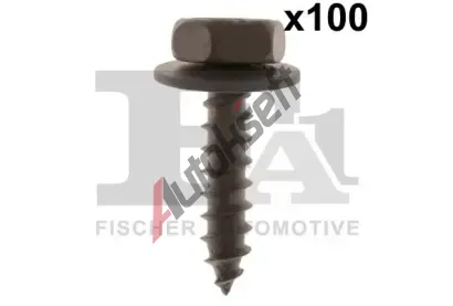 FA1 �roub FA1 77-70010.100, 77-70010.100