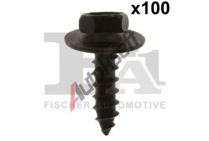 FA1 �roub FA1 77-70011.100, 77-70011.100