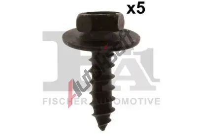 FA1 �roub FA1 77-70011.5, 77-70011.5