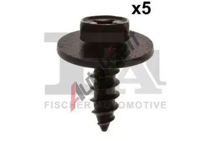 FA1 roub FA1 77-70013.5, 77-70013.5