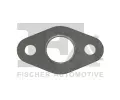 Tsnn vfukov trubky FA1 ‐ FA1 770-905