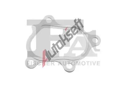 FA1 Tsnn vfukov trubky FA1 770-910, 770-910