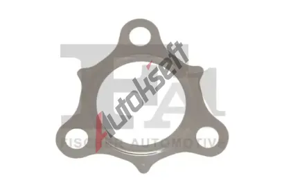 FA1 Tsnn dmychadla FA1 770-913, 770-913