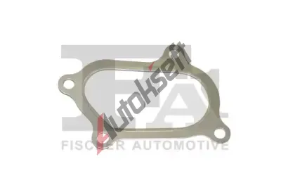 FA1 Tsnn vfukov trubky FA1 770-916, 770-916