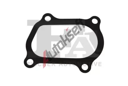 FA1 Těsnění výfukové trubky FA1 770-920, 770-920 FA1 Těsnění výfukové trubky FA1 770-920, 770-920