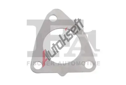FA1 T�sn�n� v�fukov� trubky FA1 770-921, 770-921
