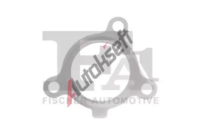 FA1 Těsnění výfukové trubky FA1 770-922, 770-922 FA1 Těsnění výfukové trubky FA1 770-922, 770-922