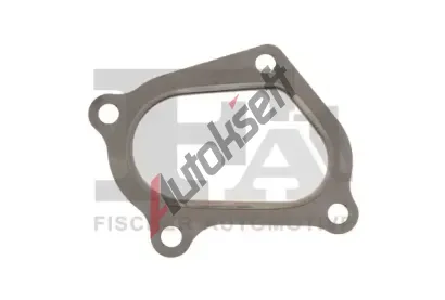 FA1 Tsnn vpusti turbiny FA1 770-926, 770-926