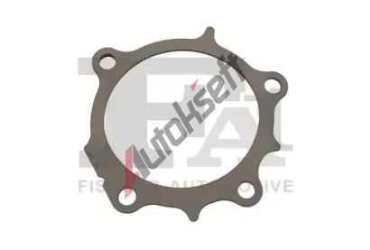 FA1 Těsnění výpusti turbiny FA1 770-927, 770-927  FA1 Těsnění výpusti turbiny FA1 770-927, 770-927