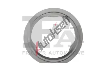 FA1 Tsnn vfukov trubky FA1 770-936, 770-936