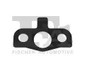 Tsnn AGR ventilu FA1 ‐ FA1 770-990