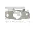 Tsnn AGR ventilu FA1 ‐ FA1 770-992