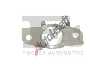 FA1 Těsnění AGR ventilu FA1 770-992, 770-992 FA1 Těsnění AGR ventilu FA1 770-992, 770-992