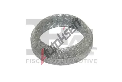 FA1 Těsnicí kroužek výfukové trubky FA1 771-935, 771-935 FA1 Těsnicí kroužek výfukové trubky FA1 771-935, 771-935