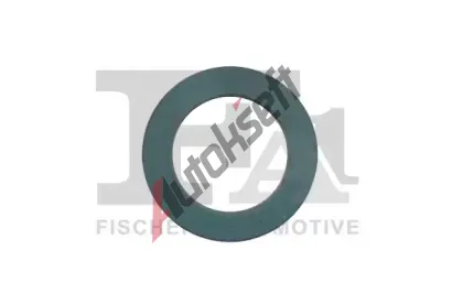 FA1 Tsnic krouek vfukov trubky FA1 771-945, 771-945