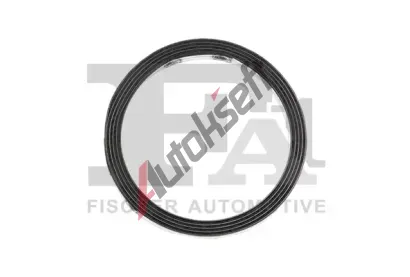 FA1 Tsnic krouek vfukov trubky FA1 771-955, 771-955