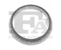 FA1 Tsnic krouek vfukov trubky ‐ FA1 771-958